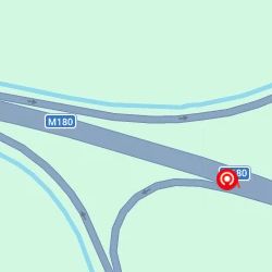 M180 WB Jct 3-2 FC