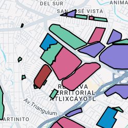 Style clean editorial