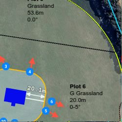 EVOKE BAKERS HILL - GREG