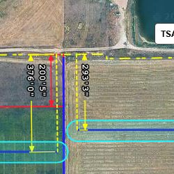 TSA 4-29-25 irrigation