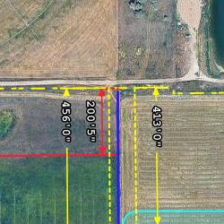 TSA 5-21-25 irrigation