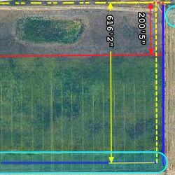 TSA 5-27-25 irrigation