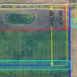 TSA 5-28-25 irrigation