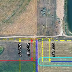 TSA 5-29-25 irrigation