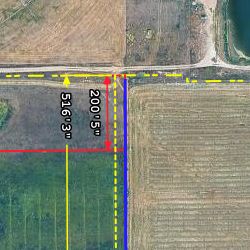 TSA 6-24-25 irrigation