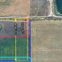 TSA 6-25-25 irrigation