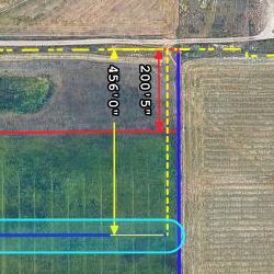 TSA 7-17-25 irrigation