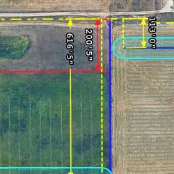 TSA 7-24-25 irrigation