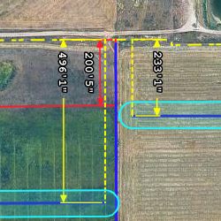 TSA 7-28-25 irrigation