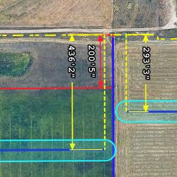 TSA 7-29-25 irrigation