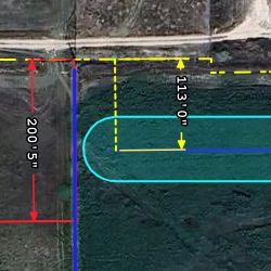 TSA 9-24-25 Eve irrigation