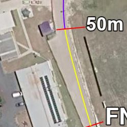 TareeL300m ไฟล์รวม