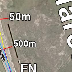 TareeL525m ไฟล์รวม