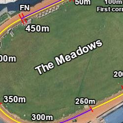 TheMeadowsL600m ไฟล์รวม