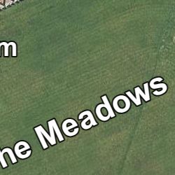 TheMeadowsL730m ไฟล์รวม
