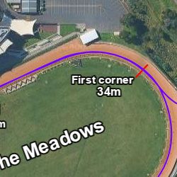 TheMeadows600m ไฟล์รวม
