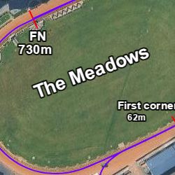 TheMeadows730m ไฟล์รวม
