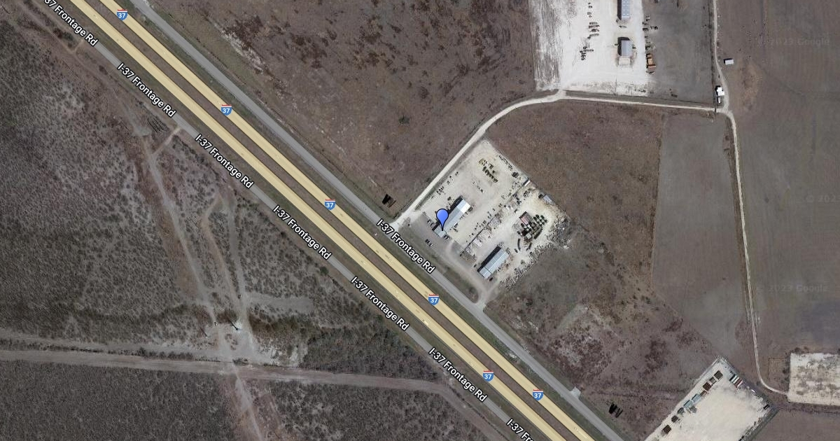 Three Rivers TX Backhoe Loader Rental (361) 2654443 Scribble Maps