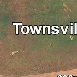 TownsvilleL380m ไฟล์รวม