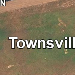 TownsvilleL498mไฟล์รวม