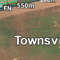 TownsvilleL643m ไฟล์รวม