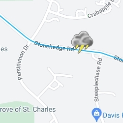 Transfer Seminar- Corbett