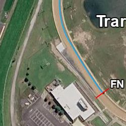 Traralgon350mNew ไฟล์รวม
