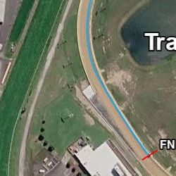 Traralgon425m ไฟล์รวม
