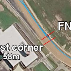 Traralgon570m ไฟล์รวม
