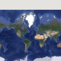 USA VISA Application Online office - VISA EINWANDERUNGSBÜRO