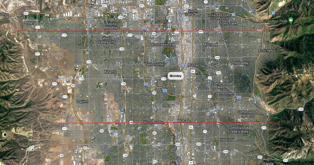 truck route map Scribble Maps - Truckroutemap Thumb 1200x630 