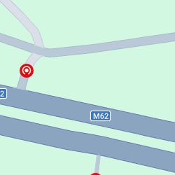 M62 Scammondon FC