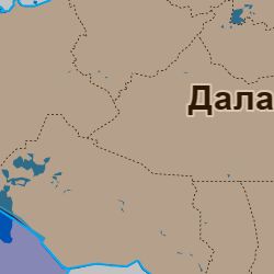 Багастан