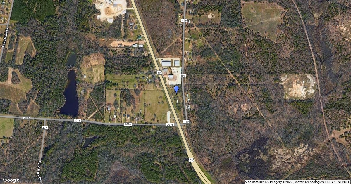 Tyler TX (903) 4054825 Wheel Loader Rental Scribble Maps