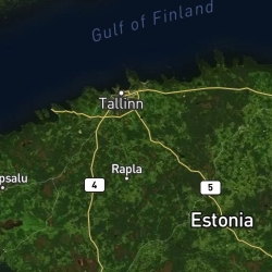 Ladina keele Eesti üldhariduskoolides