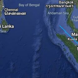 LUGARES ESTRATEGICOS