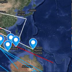 G1:imperios coloniales