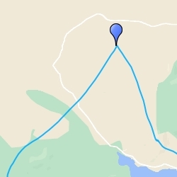 Маршрут по жасыбай