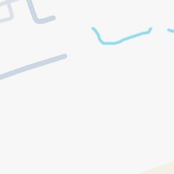 A63 EB Bright St-Western IC FC