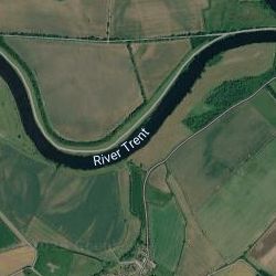 A6097 Kirk Hill FC