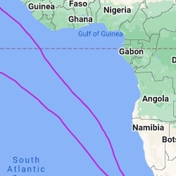 Vasco da Gama's voyage