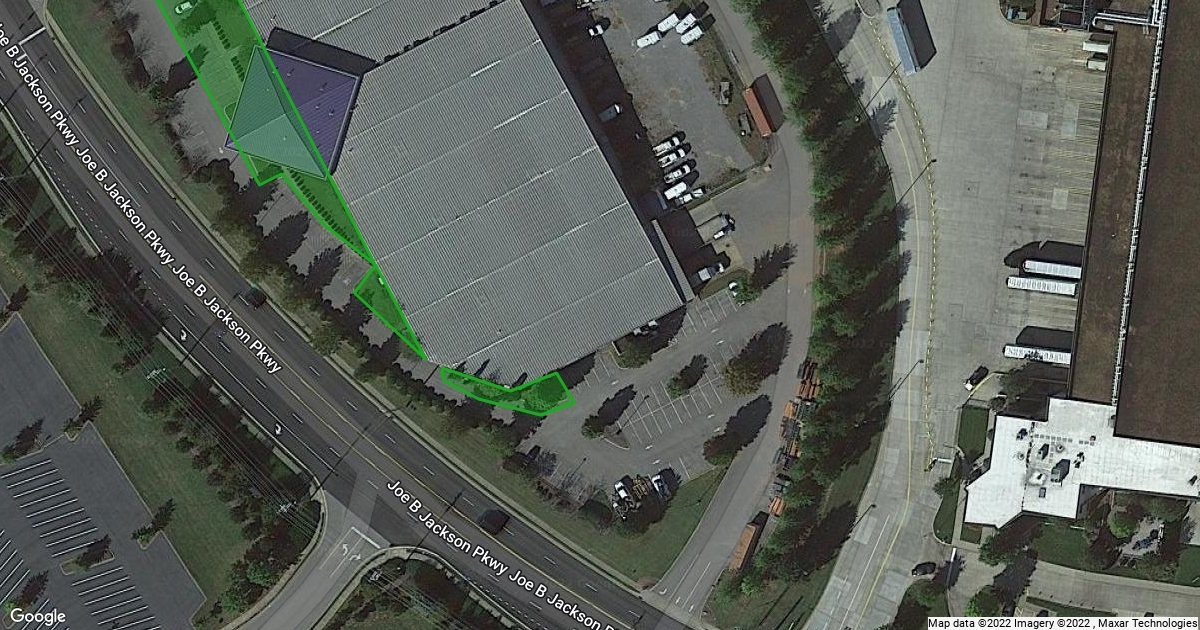 Verizon Wireless Call Center - VerizonWirelessCallCenter Thumb 1200x630 