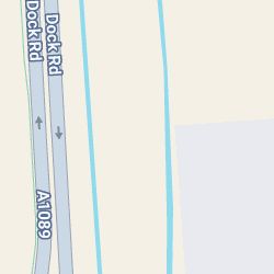 A1089 NB ASDA FC