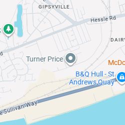 A63 WB Brighton St-Western IC FC