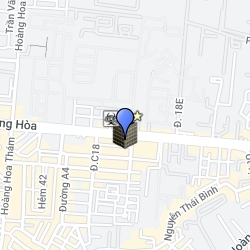 Tài Chính Vsetgroup