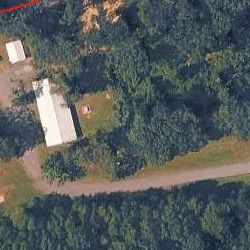 Grove Map
