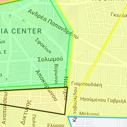 meetme less distances