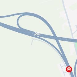 A1089 NB-A13 WB Link FC