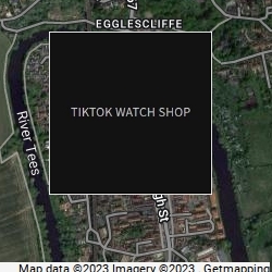 Tiktok Watch Shop