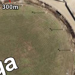 WaggaL300m